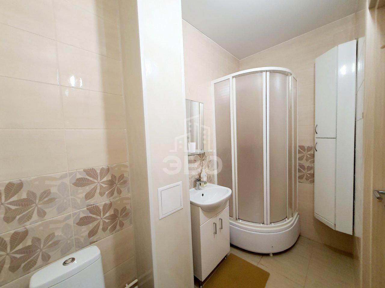 студия в Санкт-Петербурге по адресу: Лётчика Лихолетова ул., 14, к 2