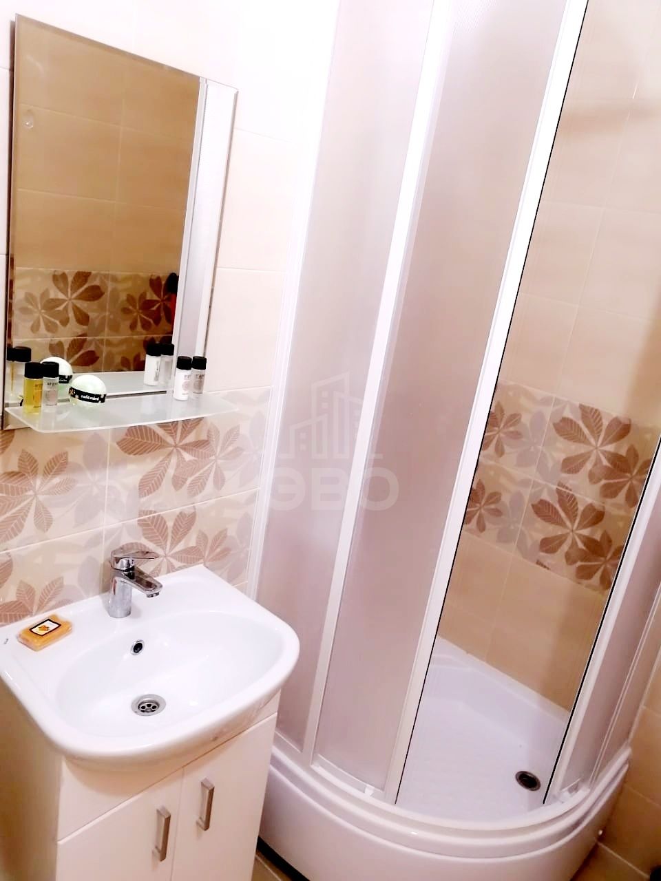 студия в Санкт-Петербурге по адресу: Лётчика Лихолетова ул., 14, к 2