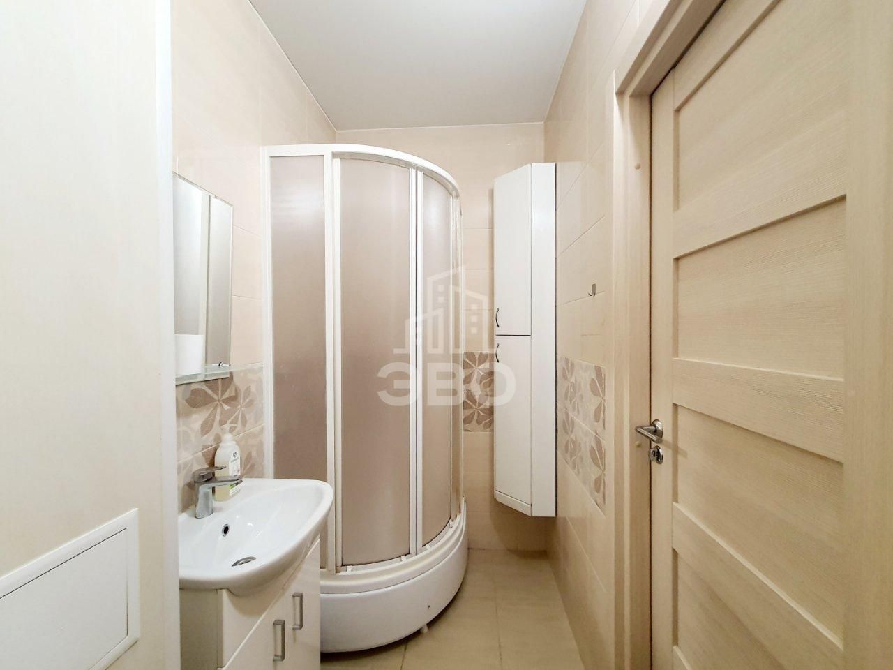 студия в Санкт-Петербурге по адресу: Лётчика Лихолетова ул., 14, к 2