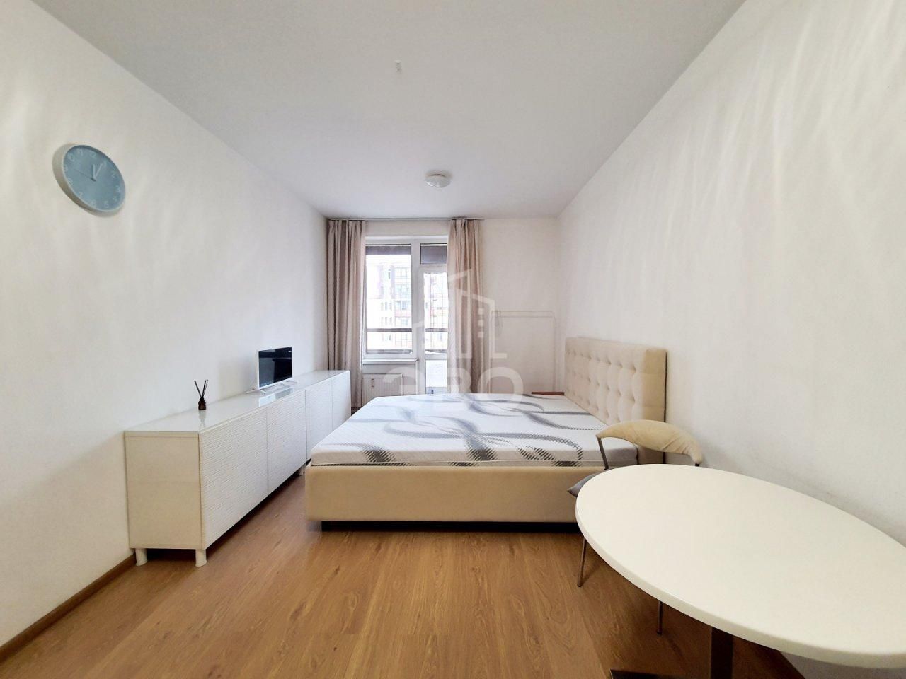 студия в Санкт-Петербурге по адресу: Лётчика Лихолетова ул., 14, к 2