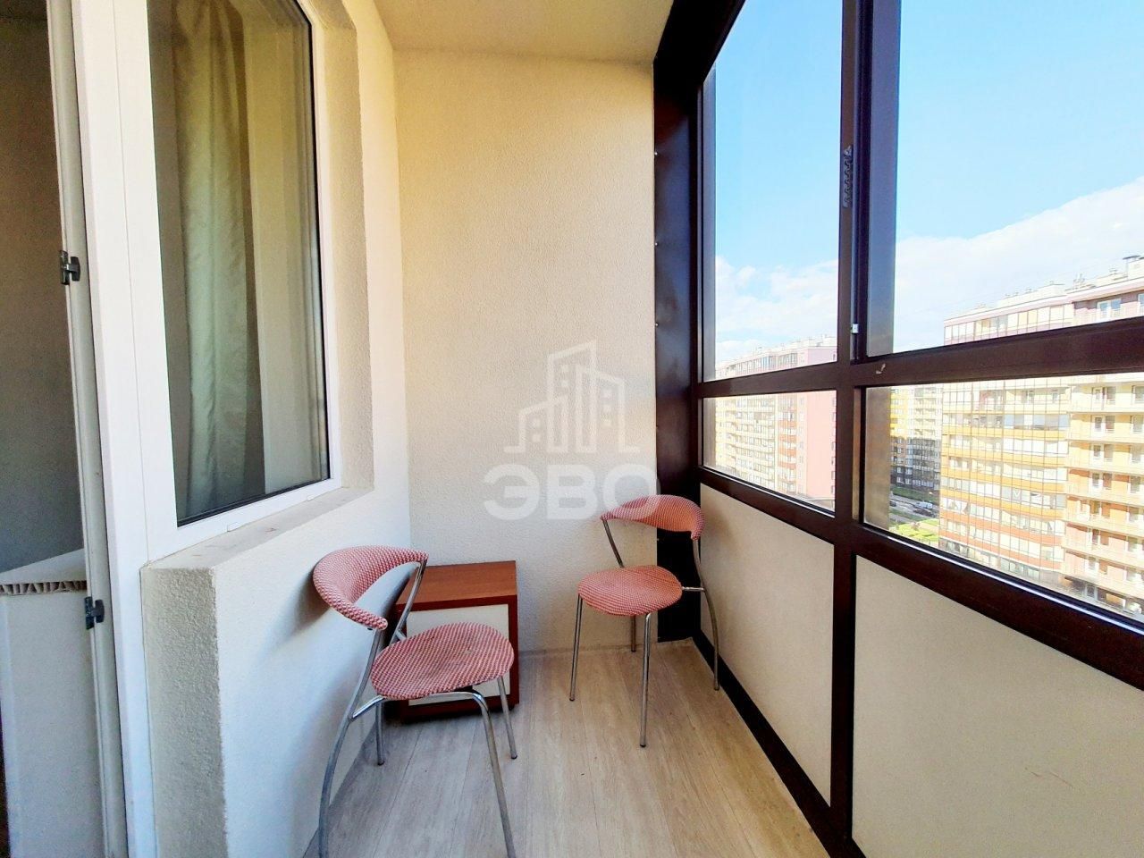 студия в Санкт-Петербурге по адресу: Лётчика Лихолетова ул., 14, к 2