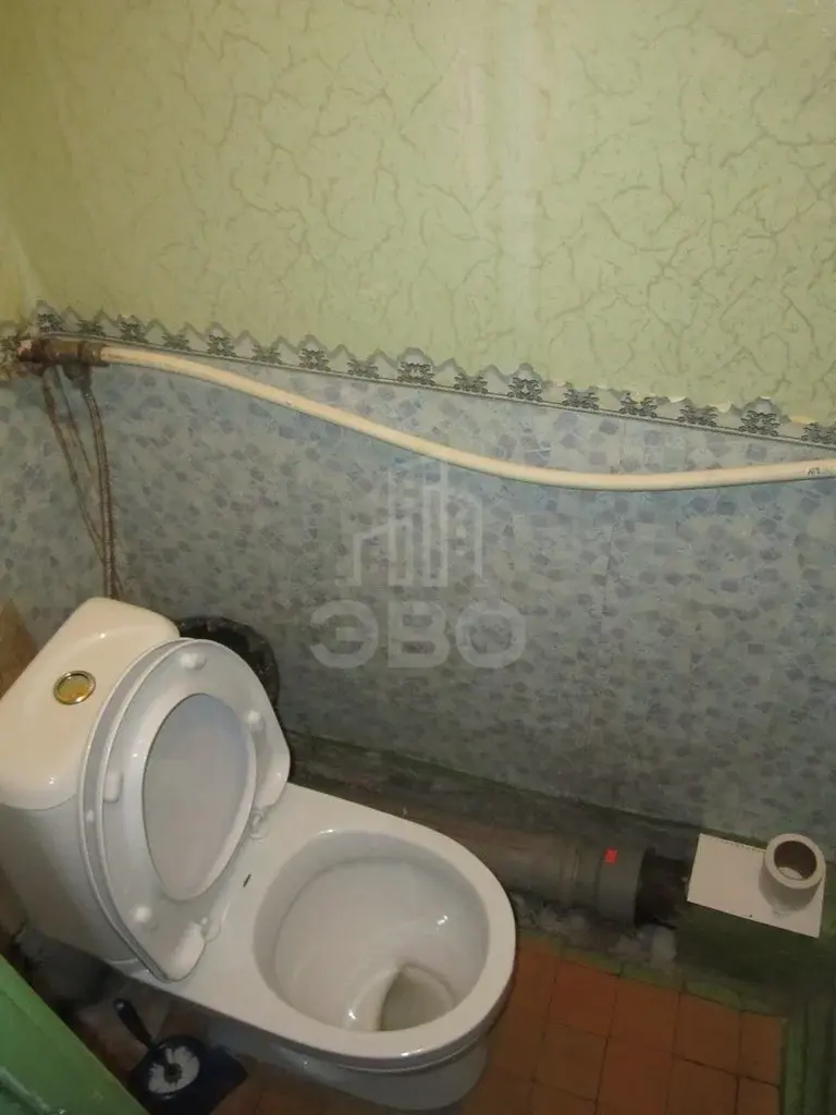 комната в Санкт-Петербурге по адресу: Стойкости дом 7