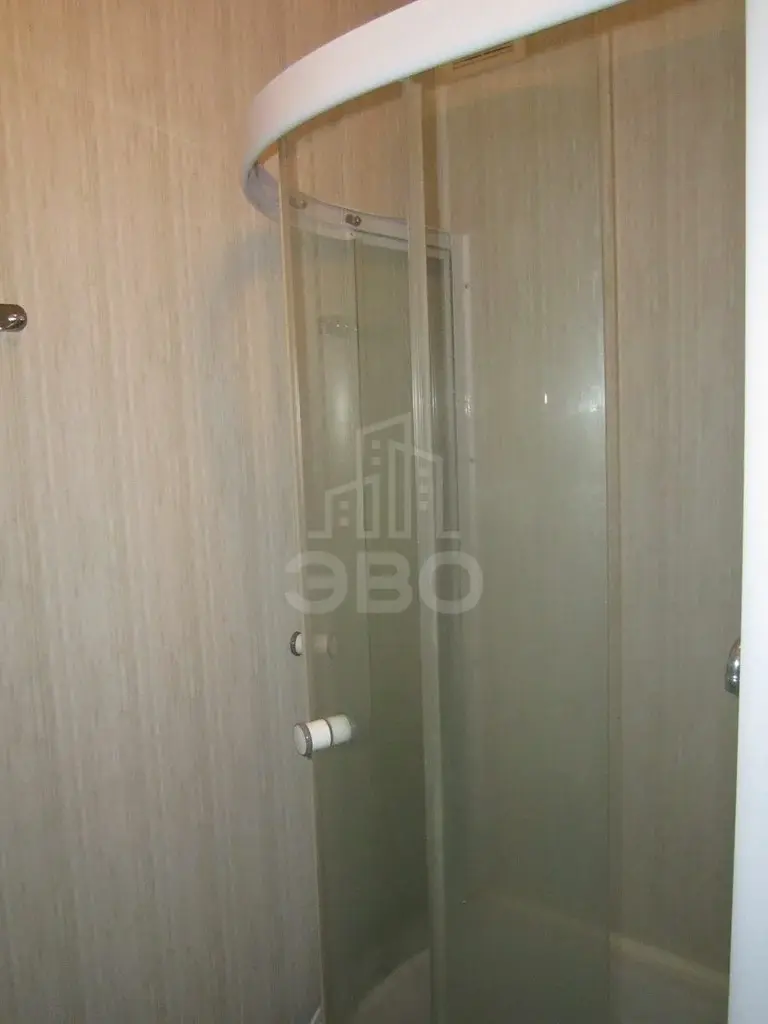 комната в Санкт-Петербурге по адресу: Стойкости дом 7