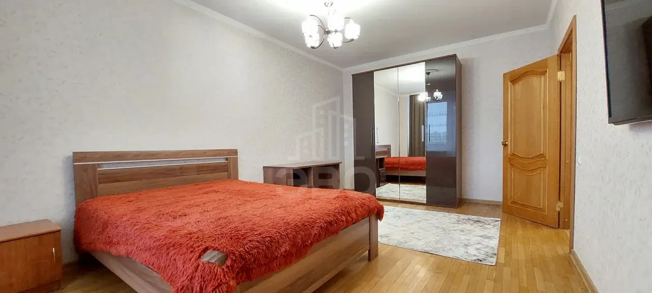 однокомнатная квартира в Санкт-Петербурге по адресу: Торжковская ул., 1, к 2