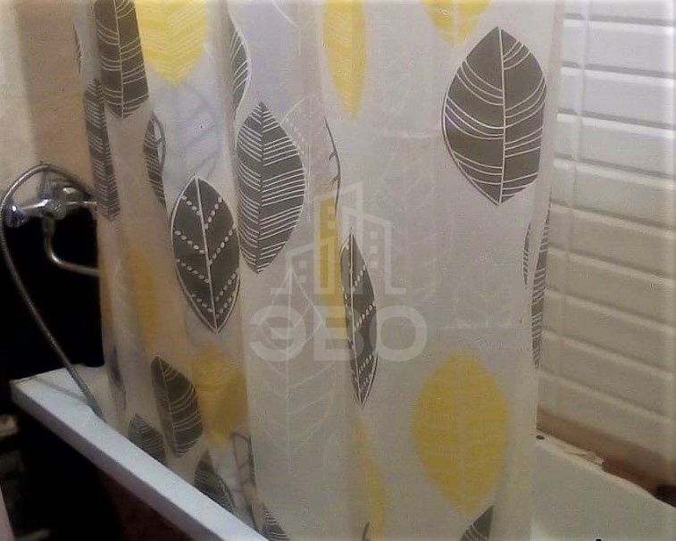 комната в Санкт-Петербурге по адресу: Вавиловых ул., 15, к 3