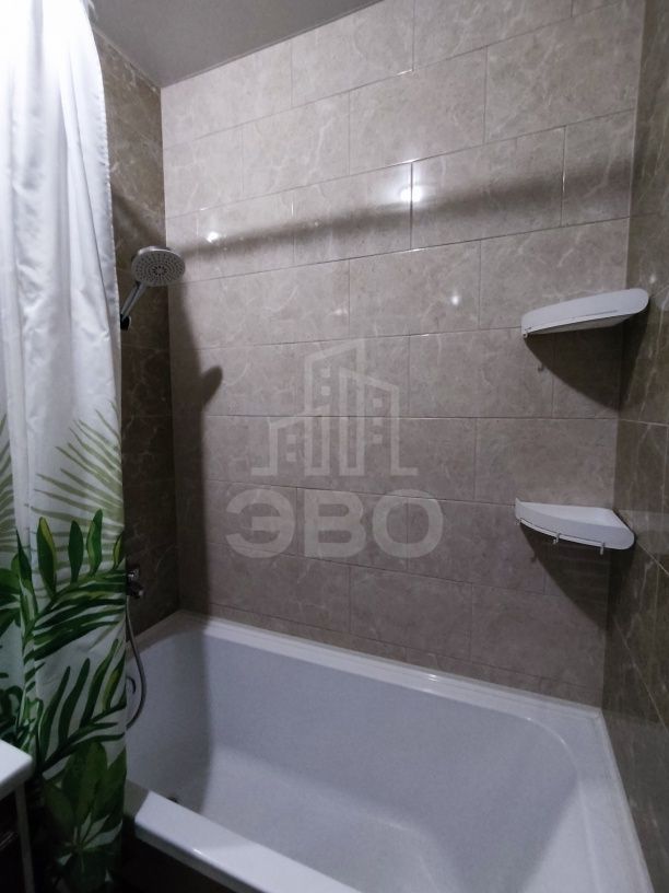 однокомнатная квартира в Санкт-Петербурге по адресу: Комендантский проспект, 58, к 1