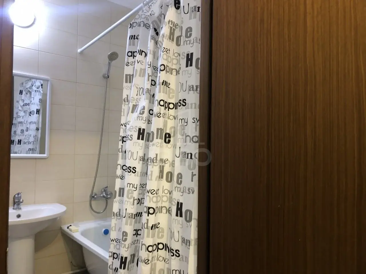 однокомнатная квартира в Санкт-Петербурге по адресу: Корнея Чуковского ул., 7, к 3