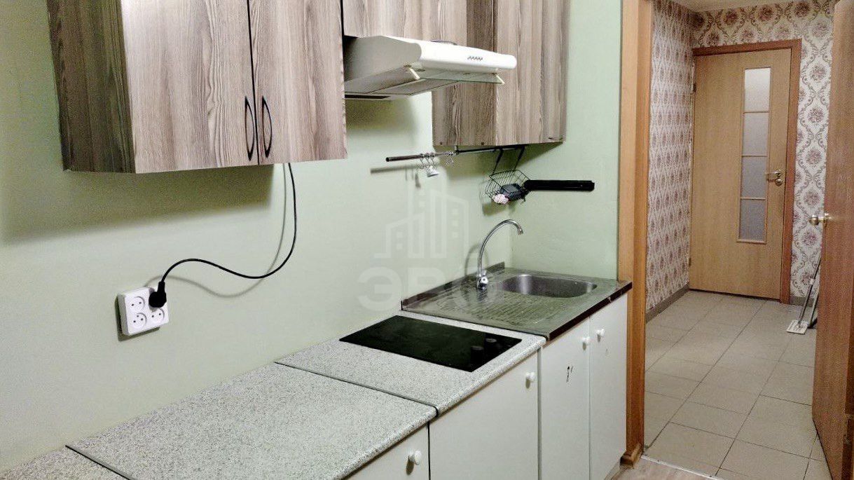 комната в Санкт-Петербург по адресу: Подвойского ул., 48