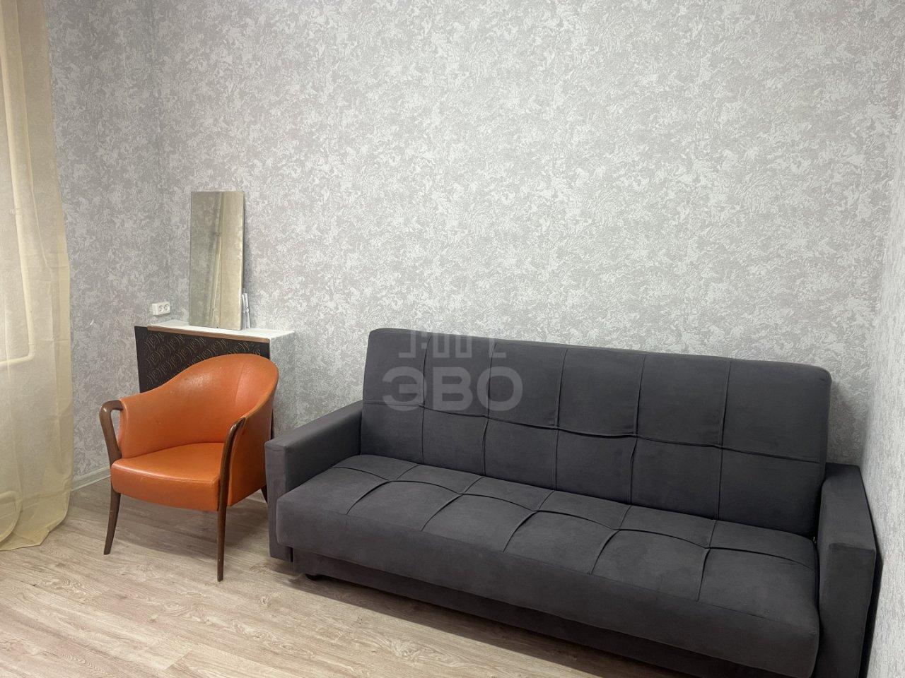 комната в Санкт-Петербурге по адресу: Подвойского ул., 48