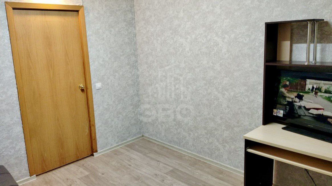 комната в Санкт-Петербург по адресу: Подвойского ул., 48