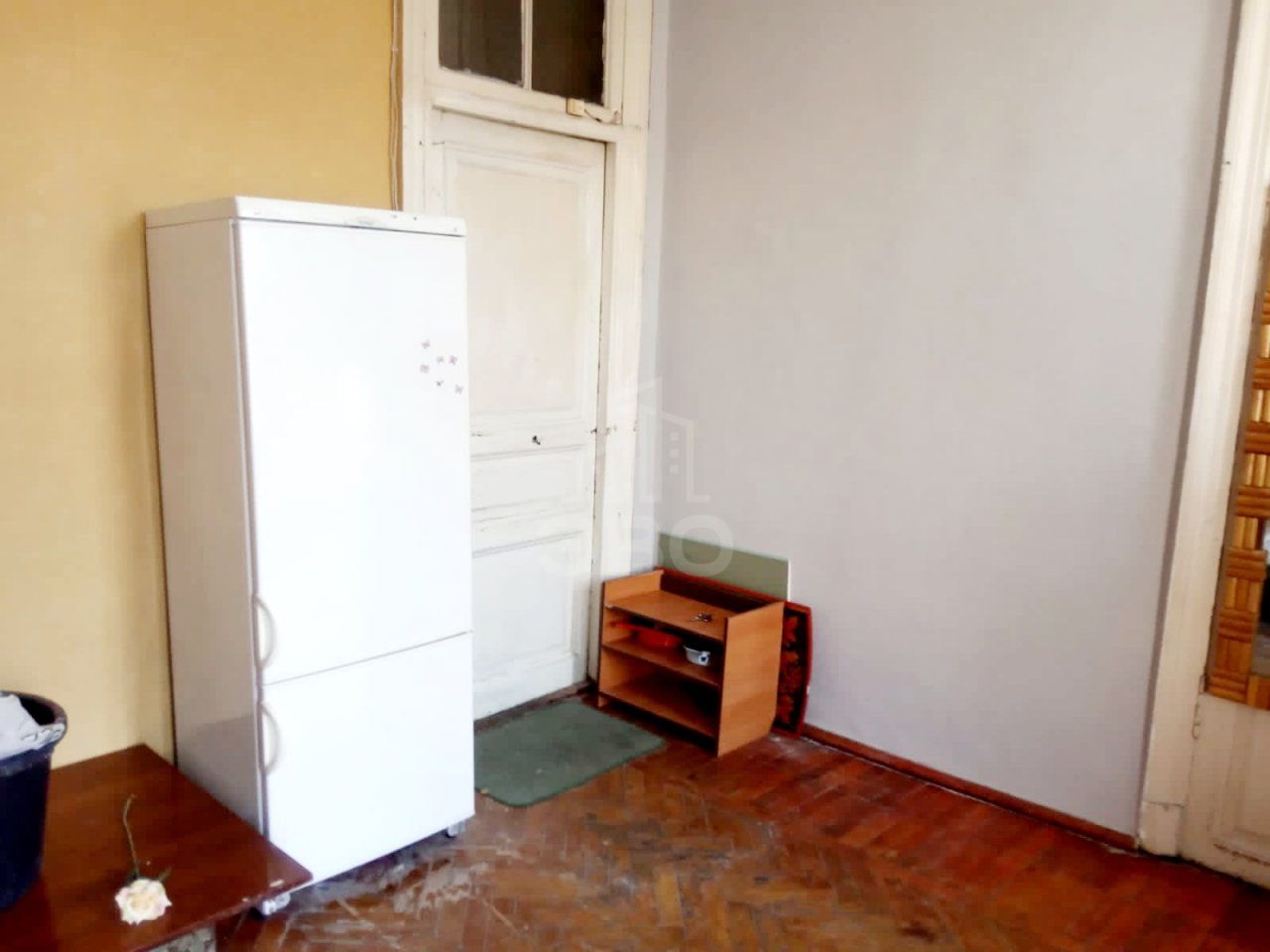 комната в Санкт-Петербурге по адресу: Садовая ул., 44