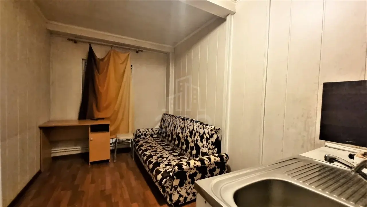 студия в Санкт-Петербурге по адресу: Выборгское ш., 407, к А