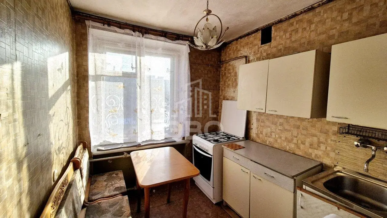 однокомнатная квартира в Санкт-Петербурге по адресу: Ланское ш., 2/57