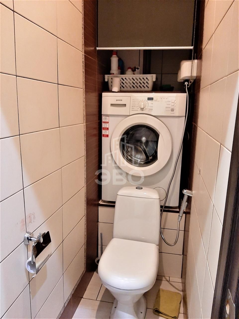 двухкомнатная квартира в Санкт-Петербурге по адресу: Константина Заслонова ул., 28-30