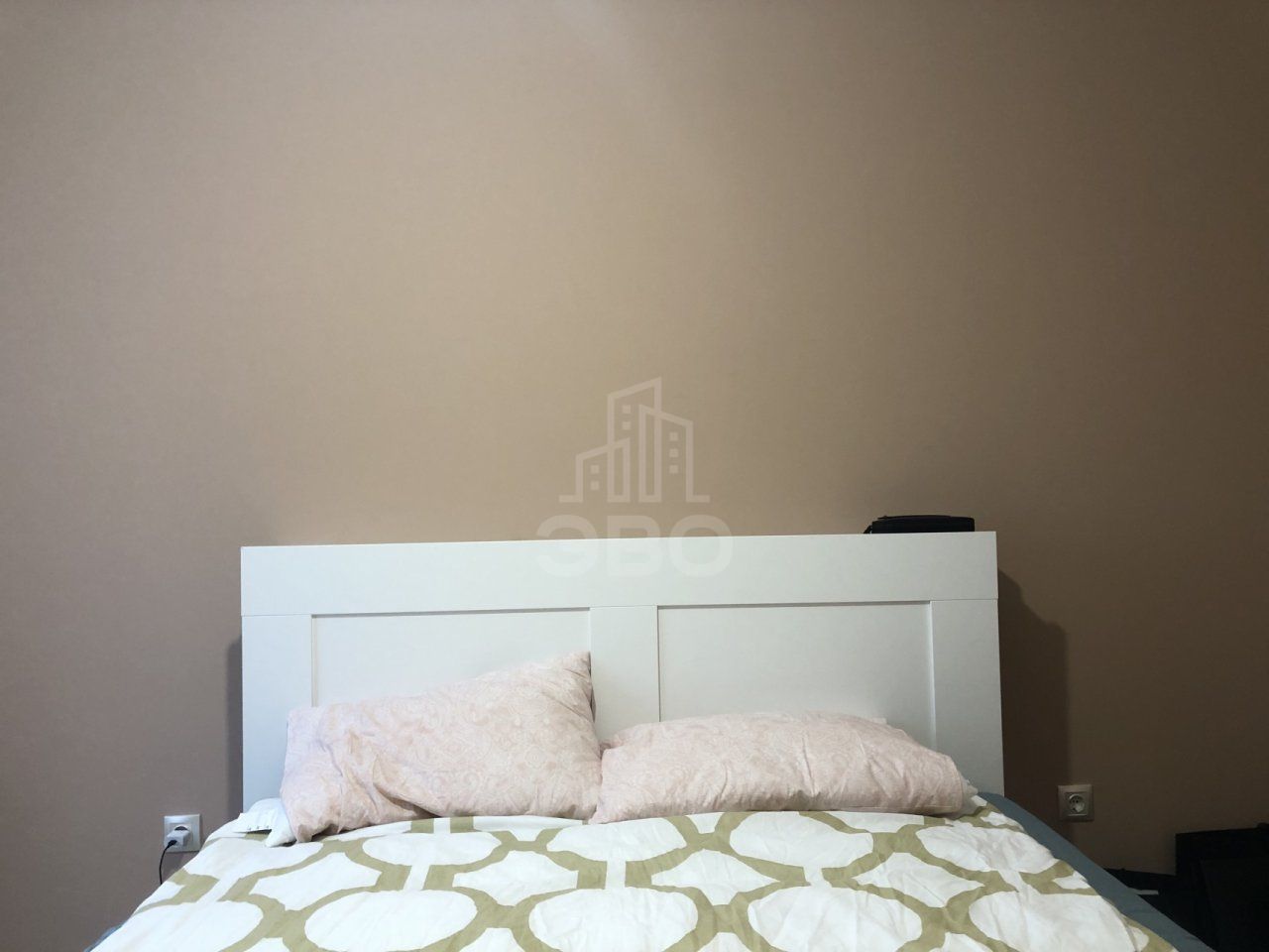 двухкомнатная квартира в Санкт-Петербурге по адресу: Вилеровский пер., 8