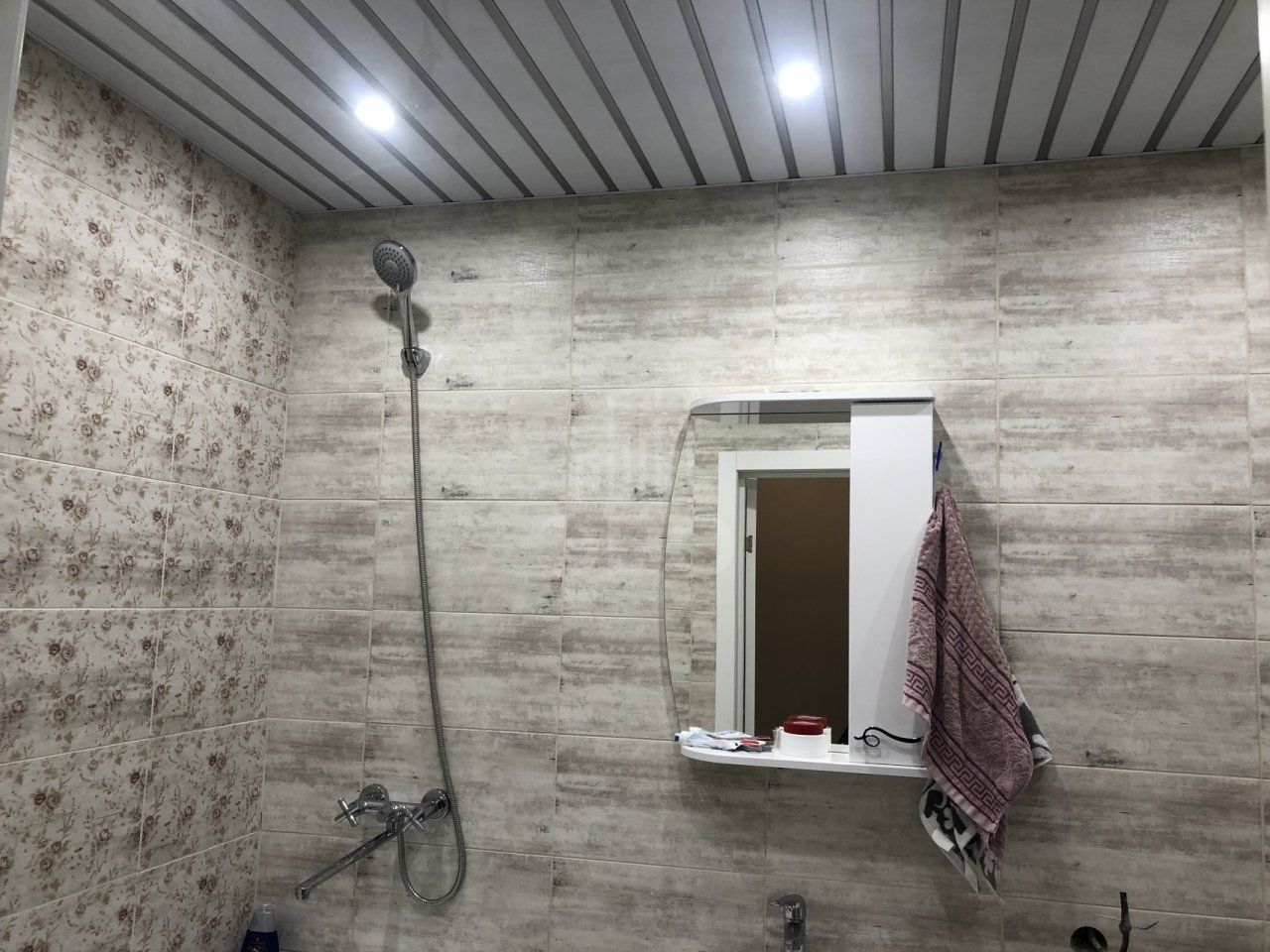 двухкомнатная квартира в Санкт-Петербурге по адресу: Вилеровский пер., 8