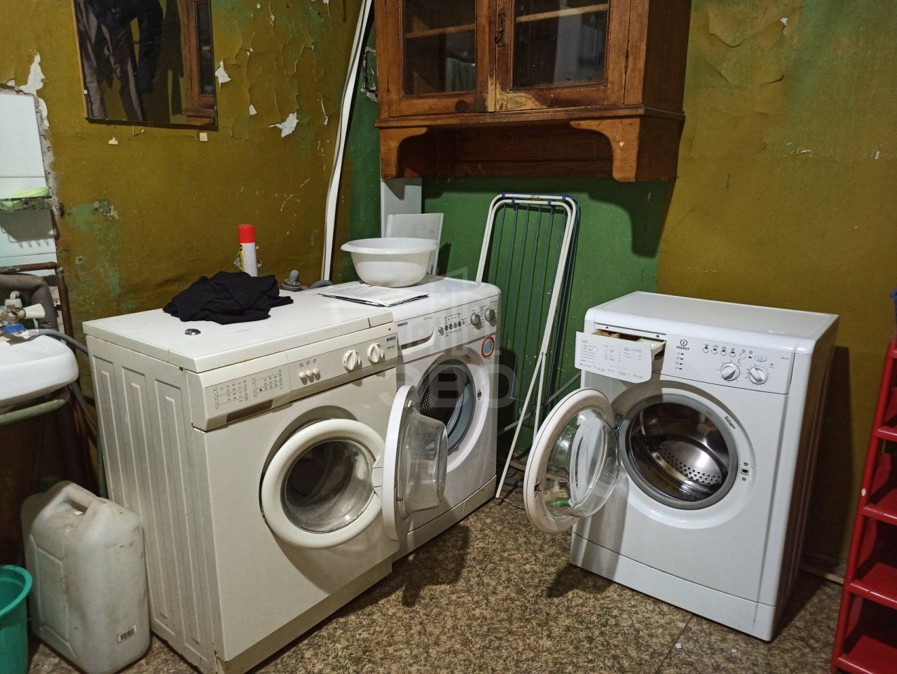 комната в Санкт-Петербурге по адресу: Достоевского ул., 20