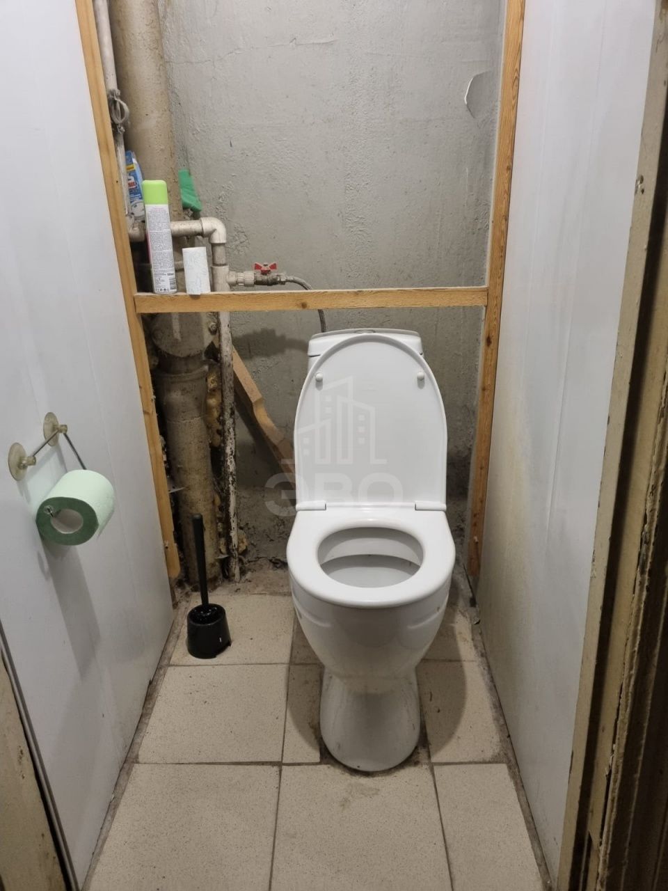 комната в Санкт-Петербурге по адресу: Достоевского ул., 20