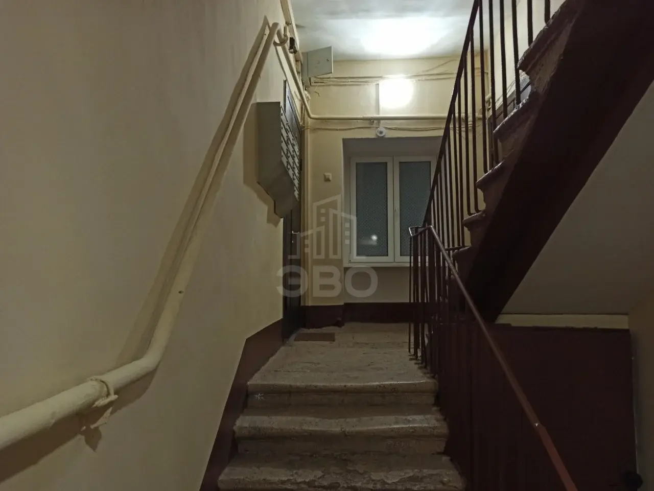комната в Санкт-Петербурге по адресу: Достоевского ул., 20