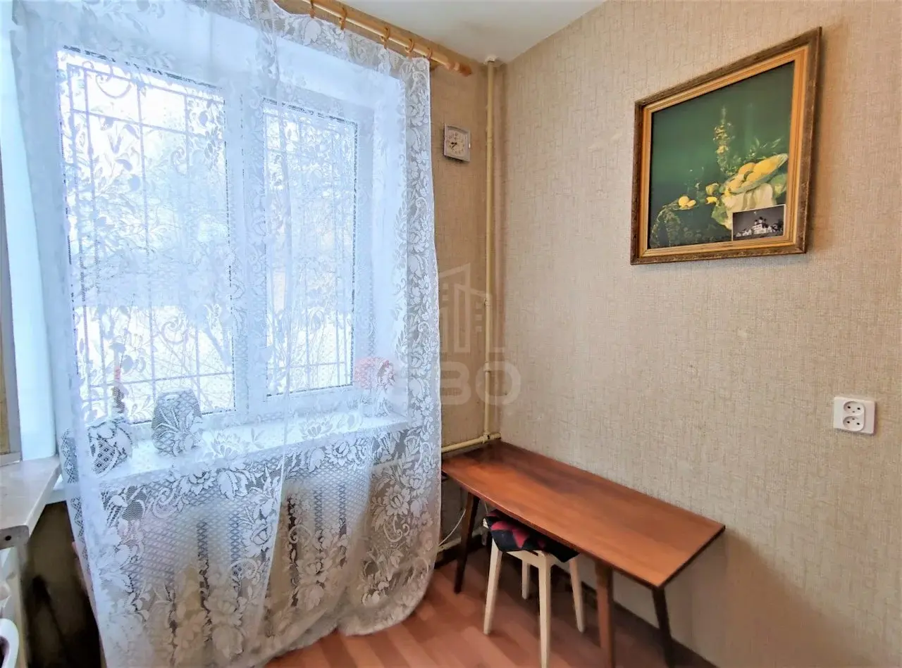 трехкомнатная квартира в Санкт-Петербурге по адресу: Кузнецовская ул., 24, литера А