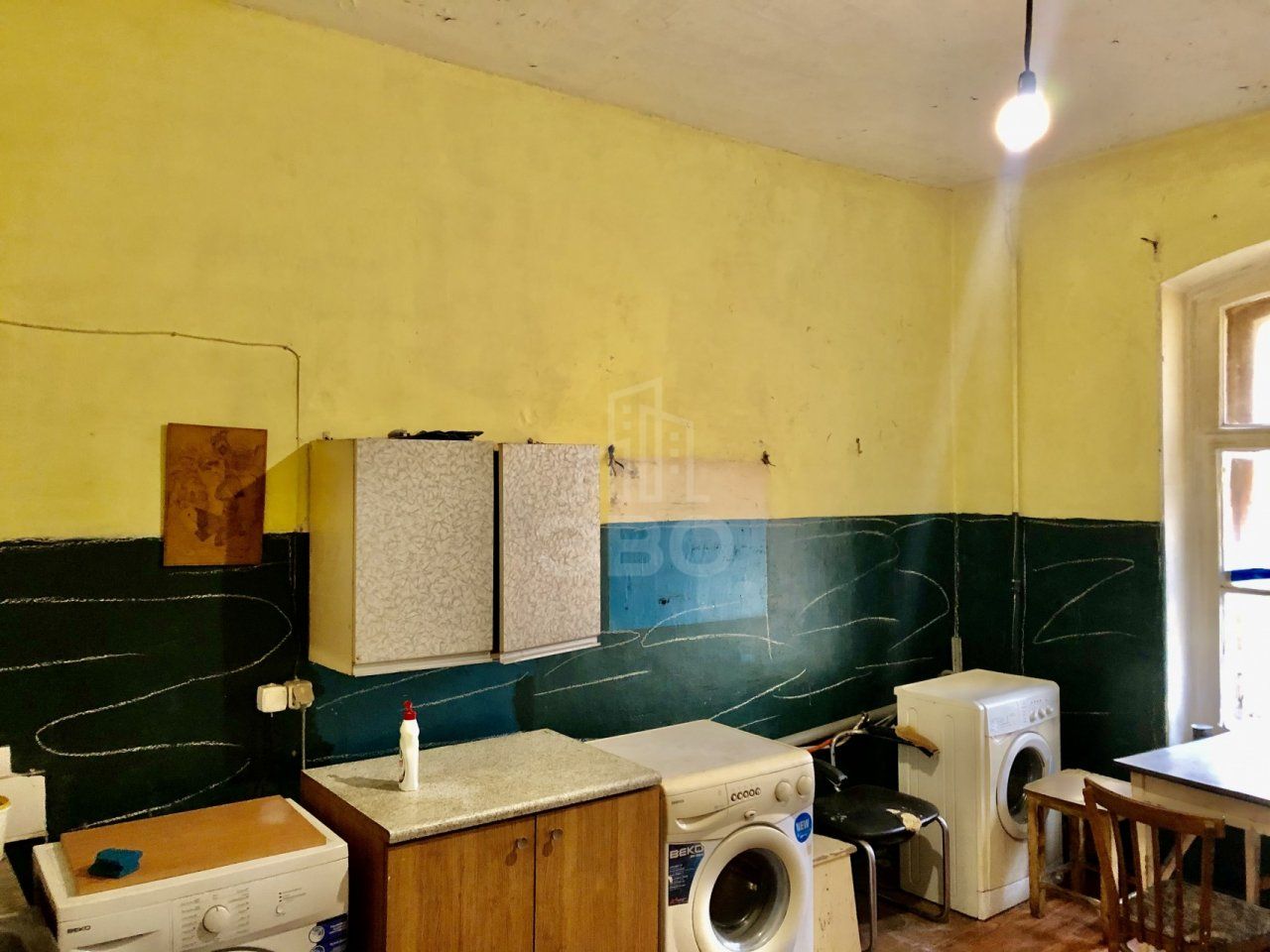 комната в Санкт-Петербурге по адресу: Реки Фонтанки наб., 110