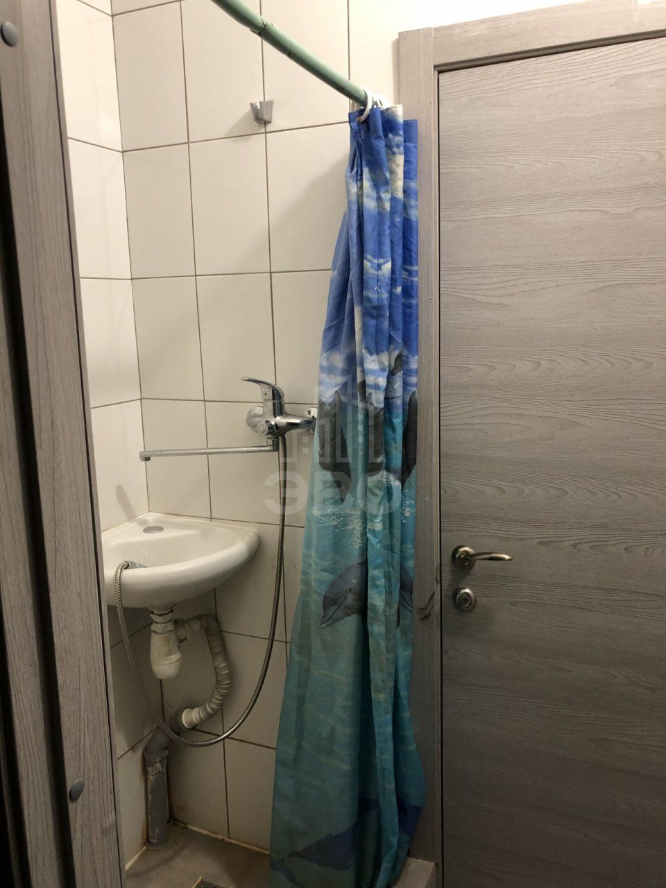 комната в Санкт-Петербурге по адресу: Реки Фонтанки наб., 110