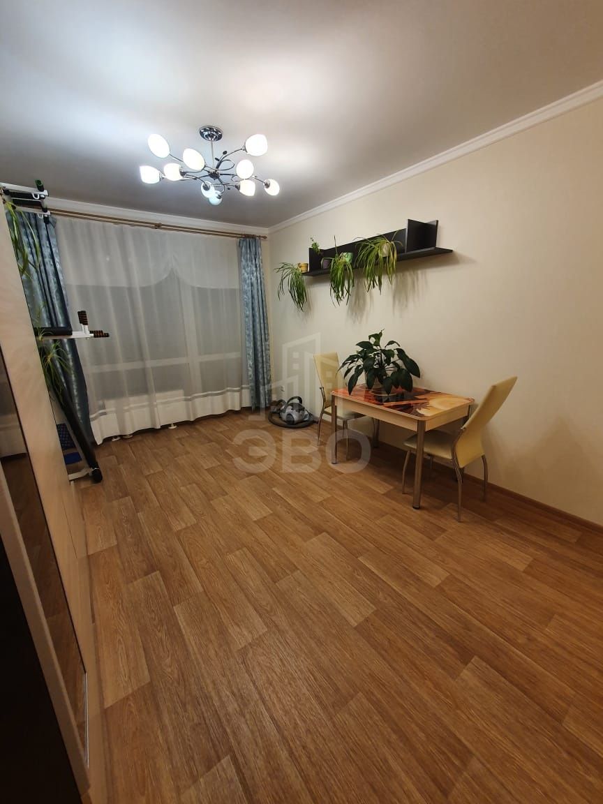 двухкомнатная квартира в Санкт-Петербурге по адресу: Союзный проспект, 10, к 1