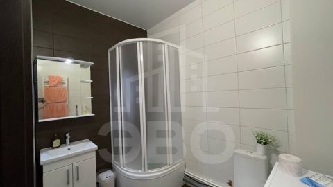 однокомнатная квартира в Санкт-Петербурге по адресу: Железнодорожный проспект, 14, к 1