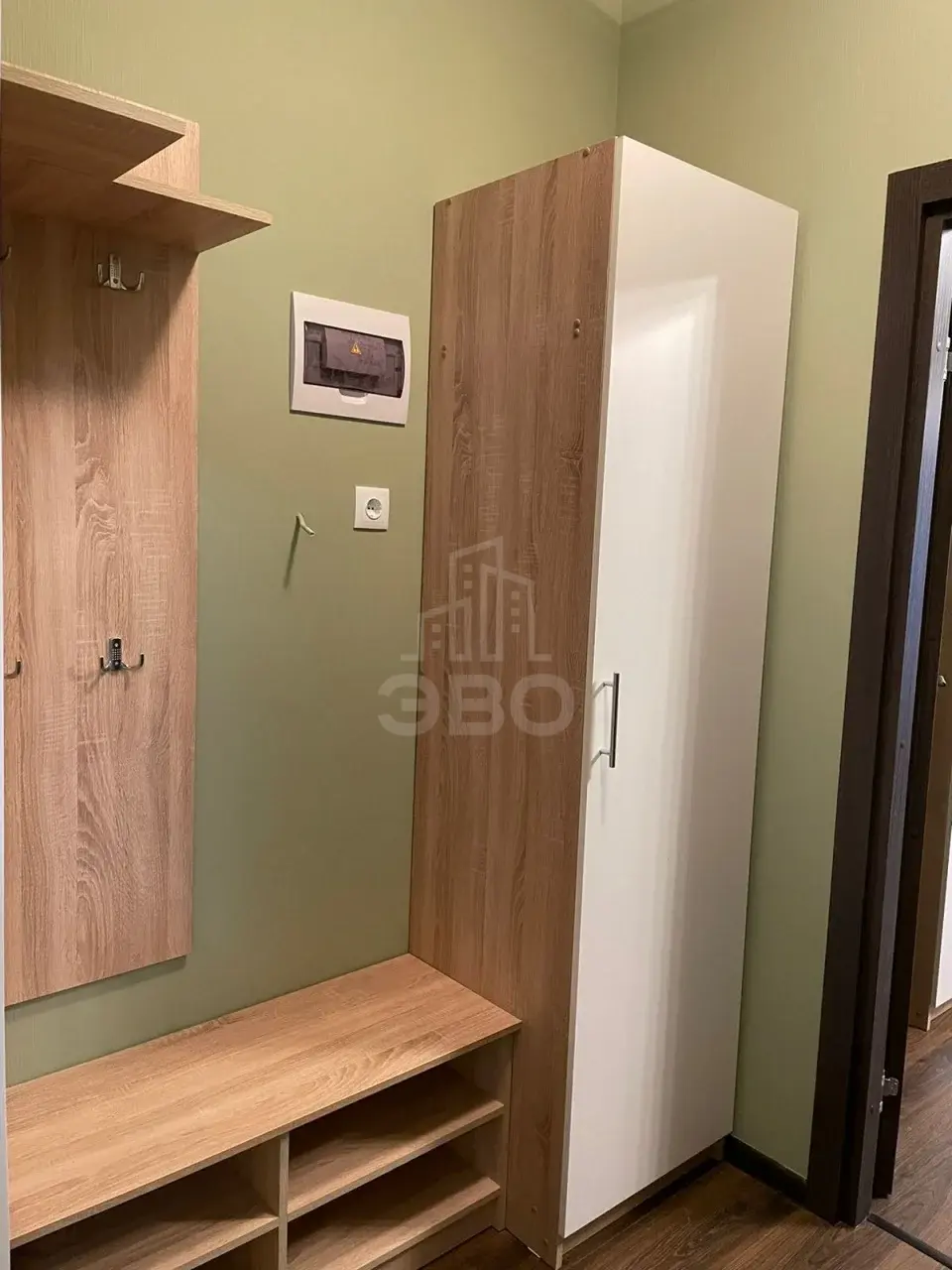студия в Санкт-Петербурге по адресу: Железнодорожный проспект, 14, к 1