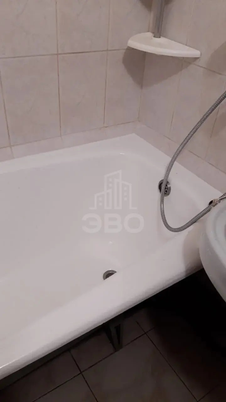 однокомнатная квартира в Санкт-Петербурге по адресу: Десантников ул., 34