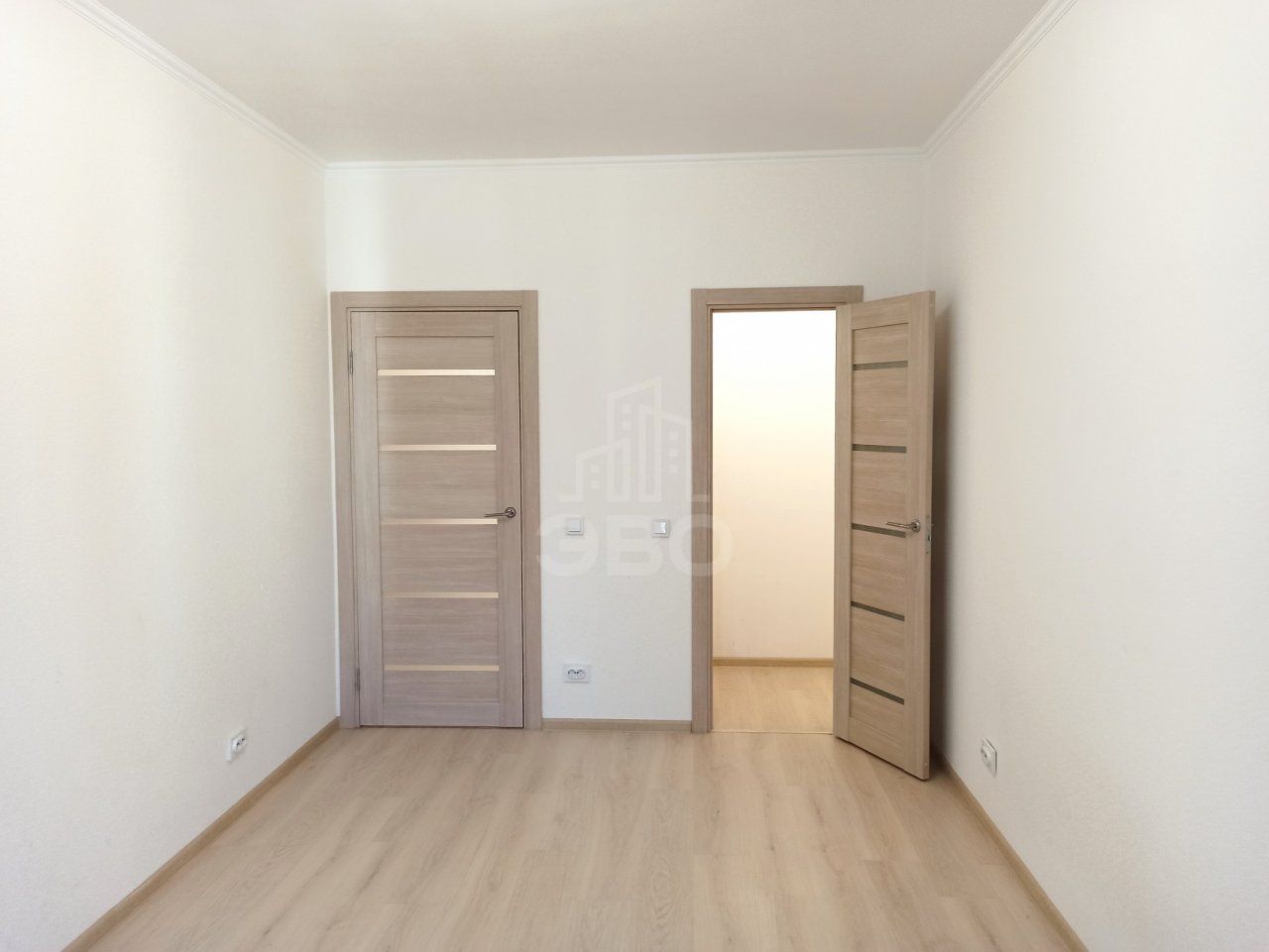 однокомнатная квартира в Санкт-Петербурге по адресу: Плесецкая ул., 6