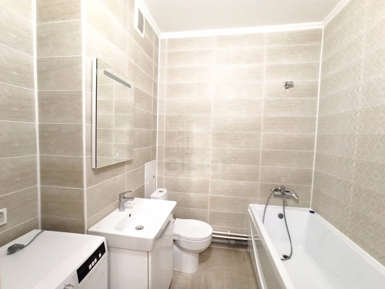 однокомнатная квартира в Санкт-Петербурге по адресу: Плесецкая ул., 6