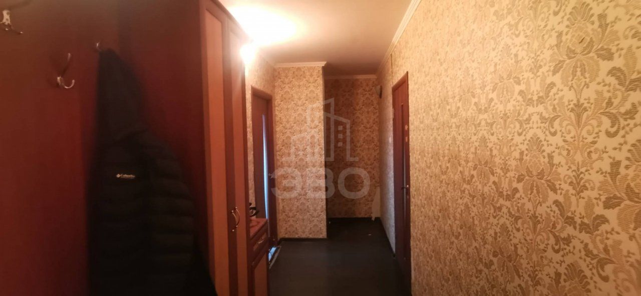 комната в Санкт-Петербурге по адресу: Караваевская ул., 38