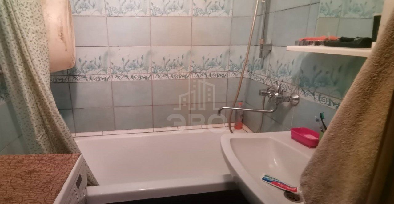 комната в Санкт-Петербурге по адресу: Караваевская ул., 38