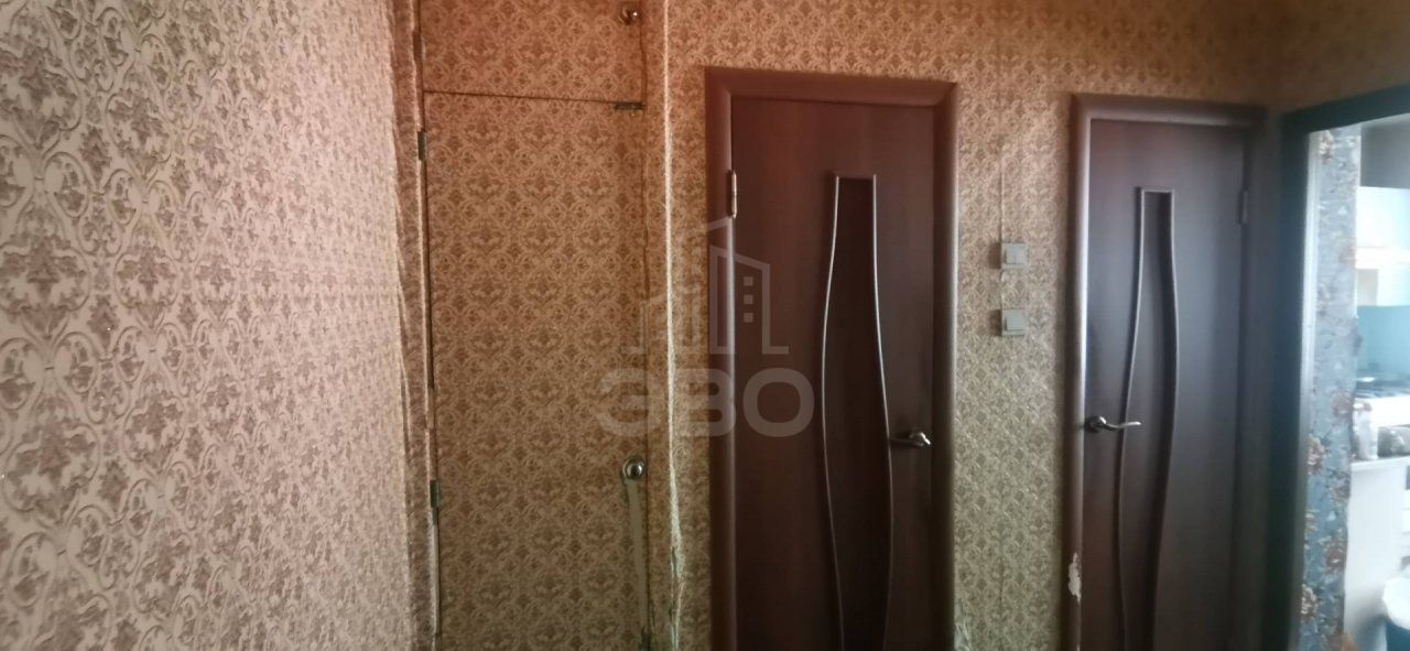 комната в Санкт-Петербурге по адресу: Караваевская ул., 38