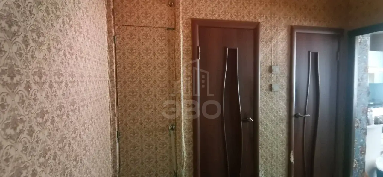 комната в Санкт-Петербурге по адресу: Караваевская ул., 38