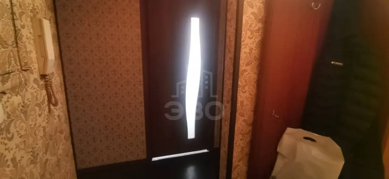 комната в Санкт-Петербурге по адресу: Караваевская ул., 38