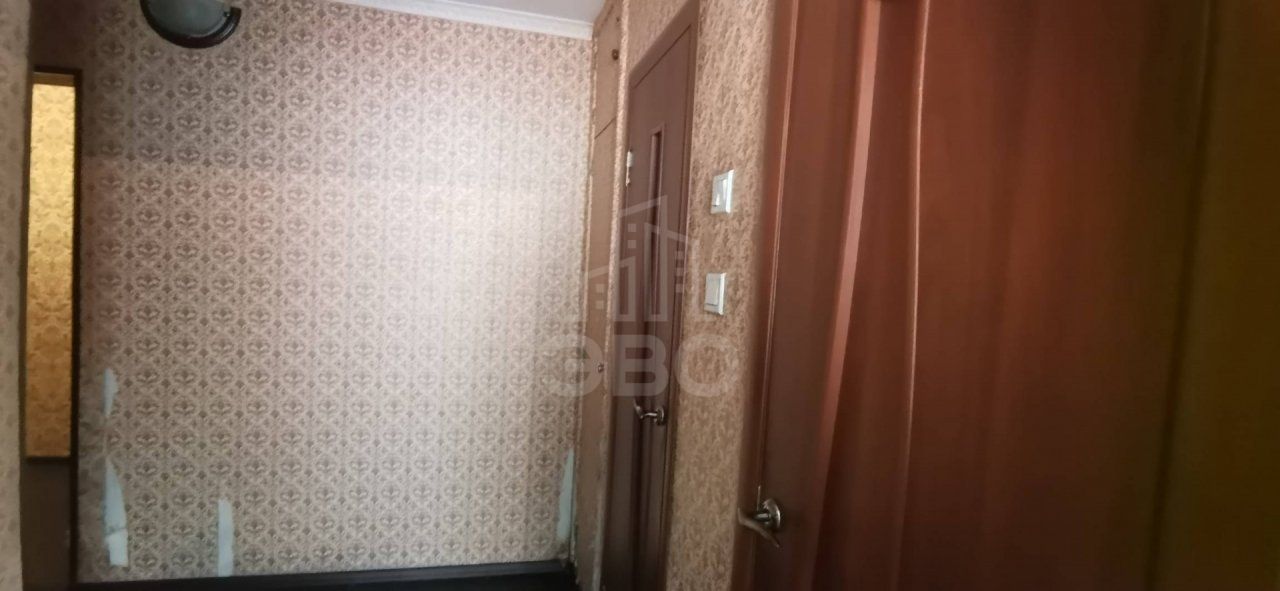 комната в Санкт-Петербурге по адресу: Караваевская ул., 38