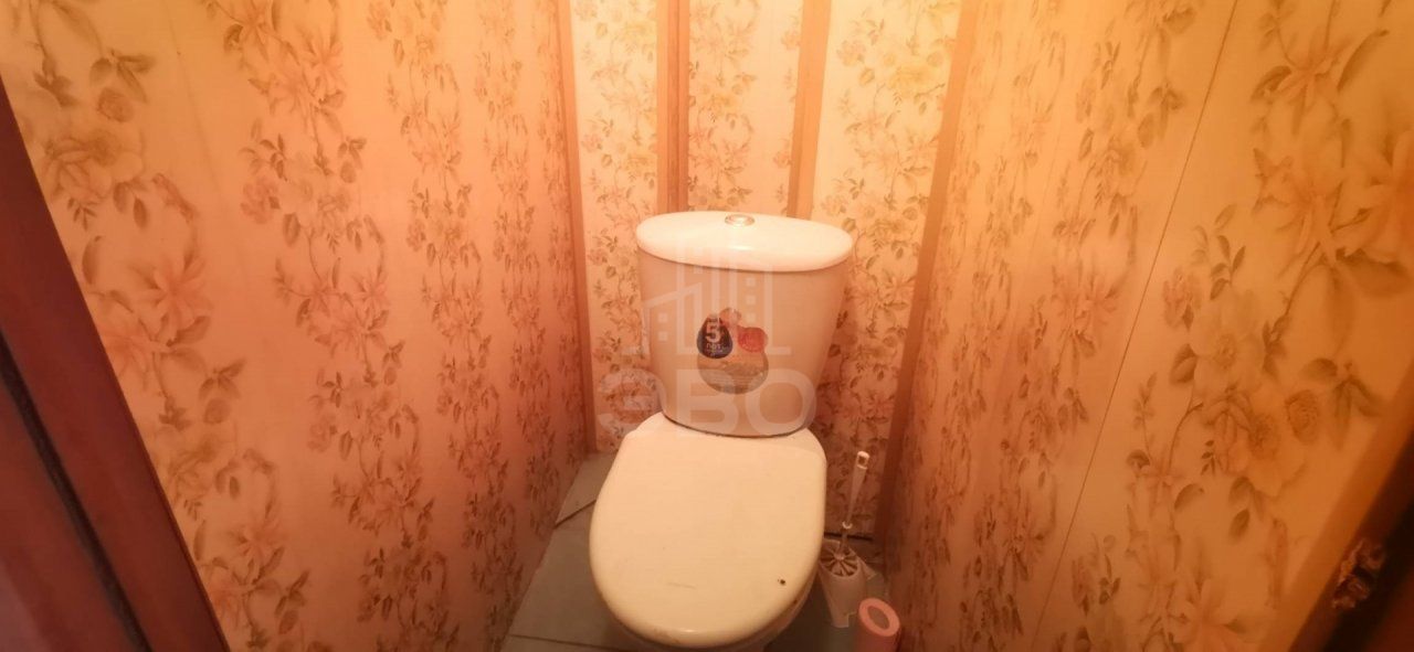 комната в Санкт-Петербурге по адресу: Караваевская ул., 38