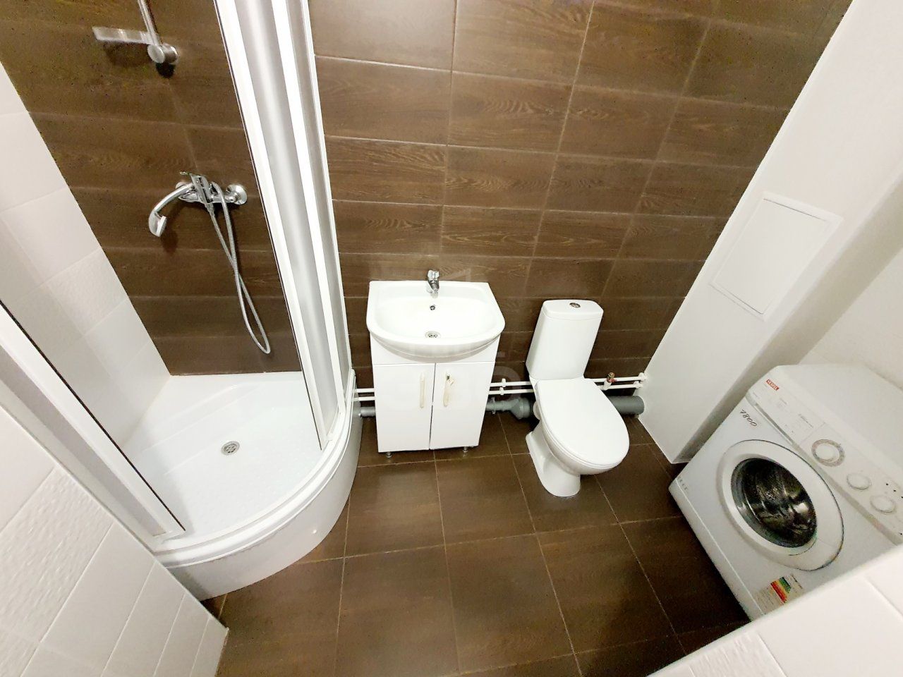 студия в Санкт-Петербурге по адресу: Ветеранов проспект, 175