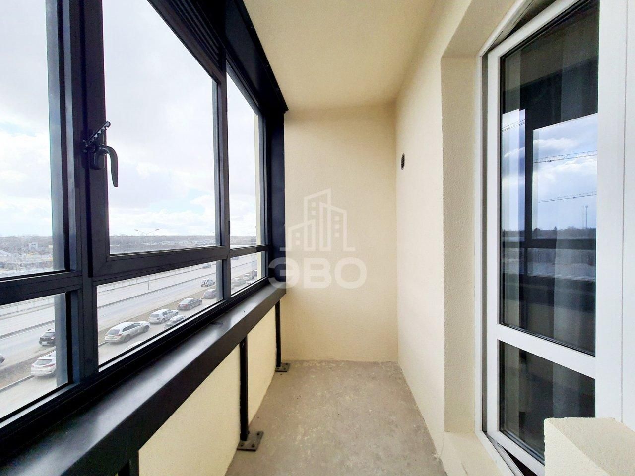 студия в Санкт-Петербурге по адресу: Ветеранов проспект, 175