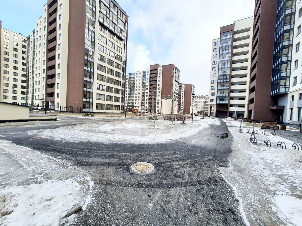 студия в Санкт-Петербурге по адресу: Ветеранов проспект, 175