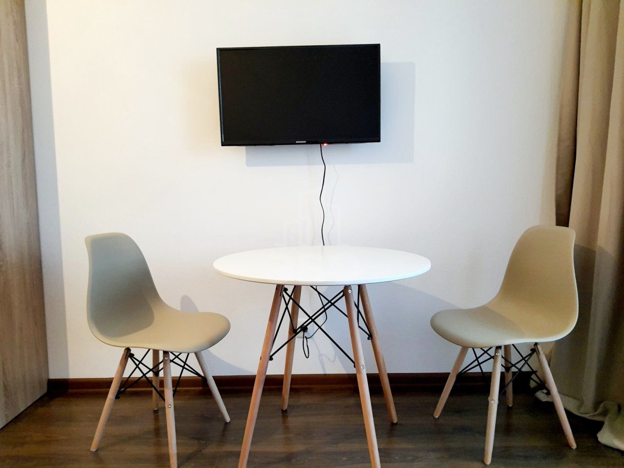 студия в Санкт-Петербурге по адресу: Ветеранов проспект, 175