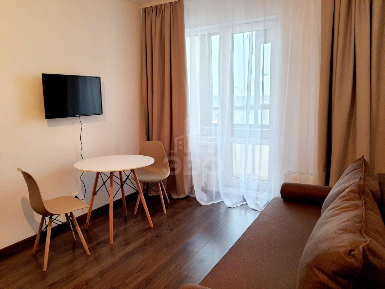 студия в Санкт-Петербурге по адресу: Ветеранов проспект, 175