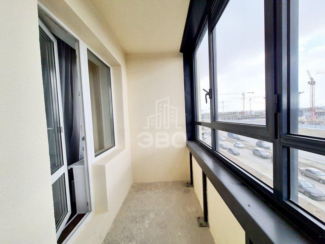 студия в Санкт-Петербурге по адресу: Ветеранов проспект, 175