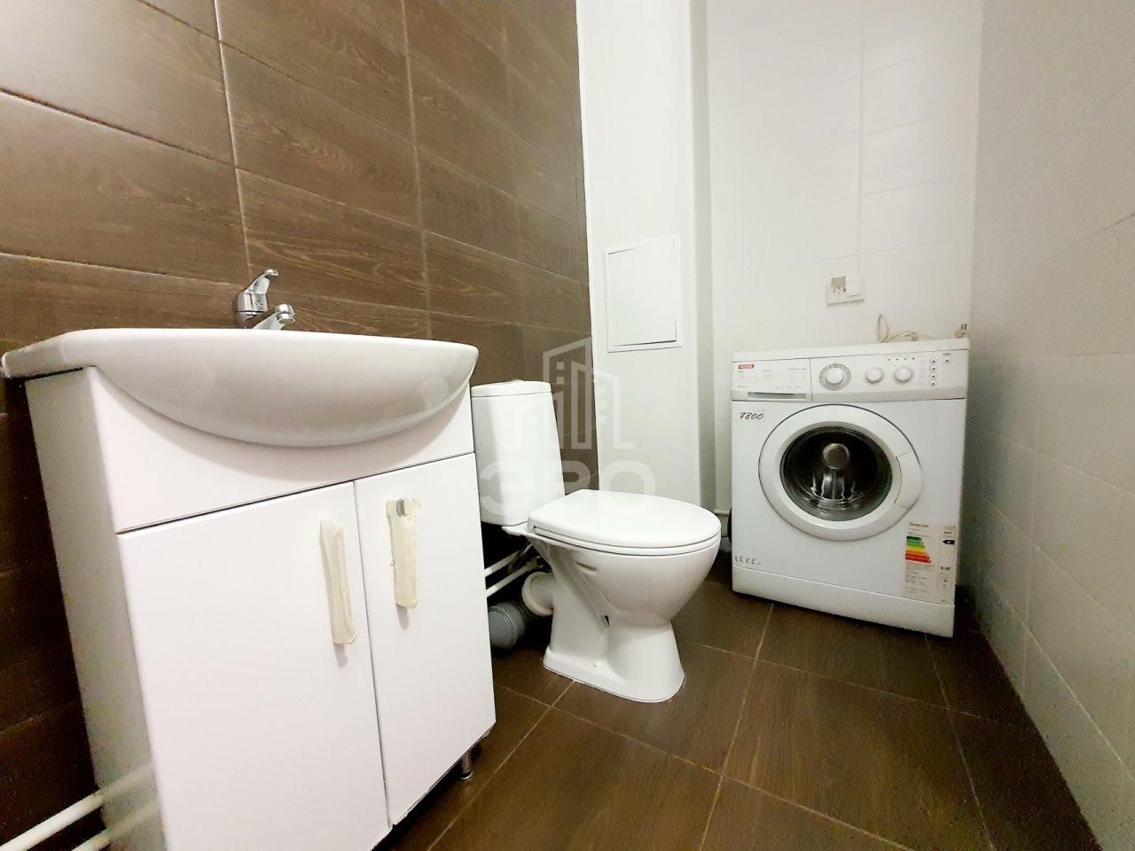 студия в Санкт-Петербурге по адресу: Ветеранов проспект, 175