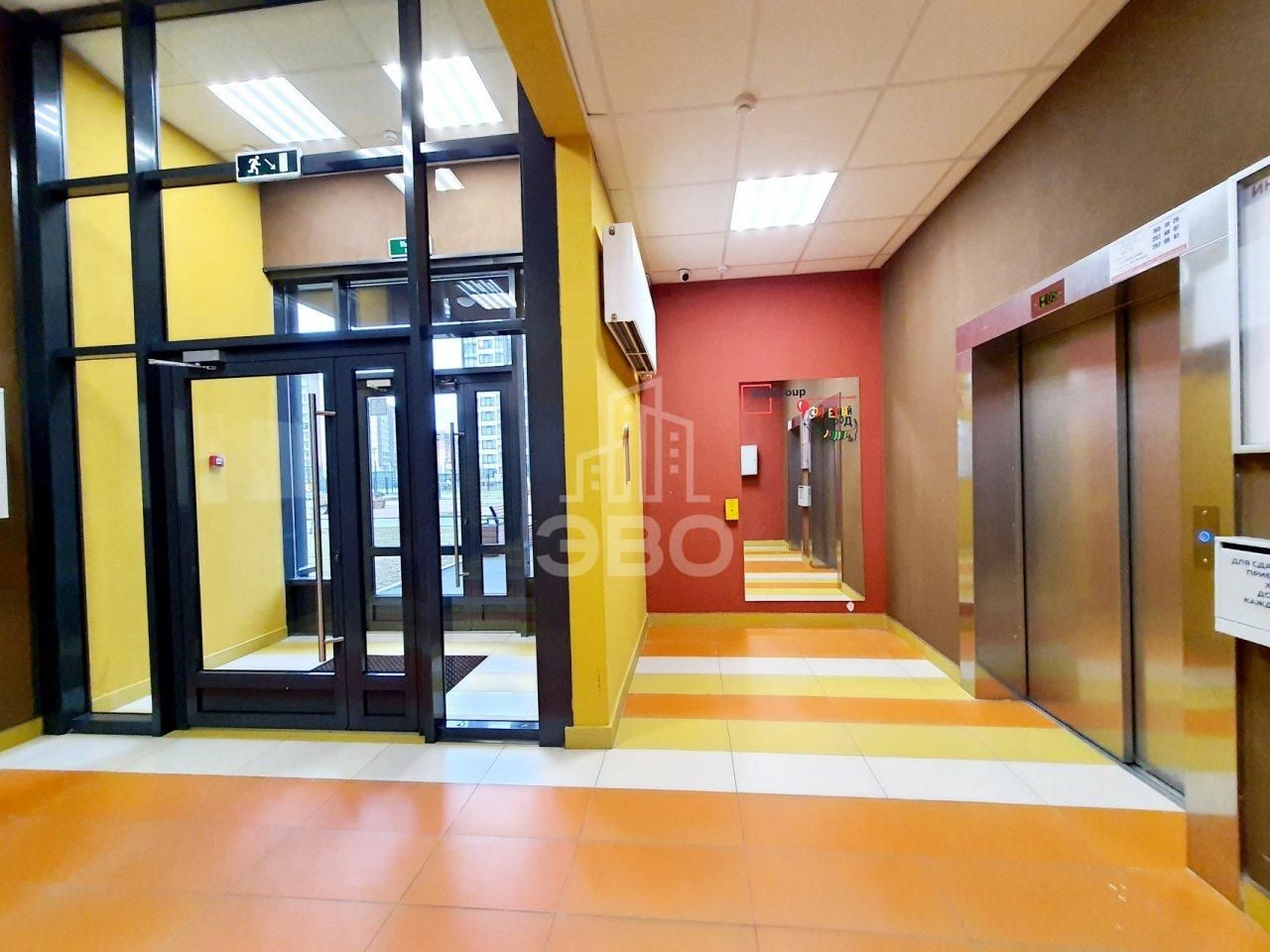 студия в Санкт-Петербурге по адресу: Ветеранов проспект, 175