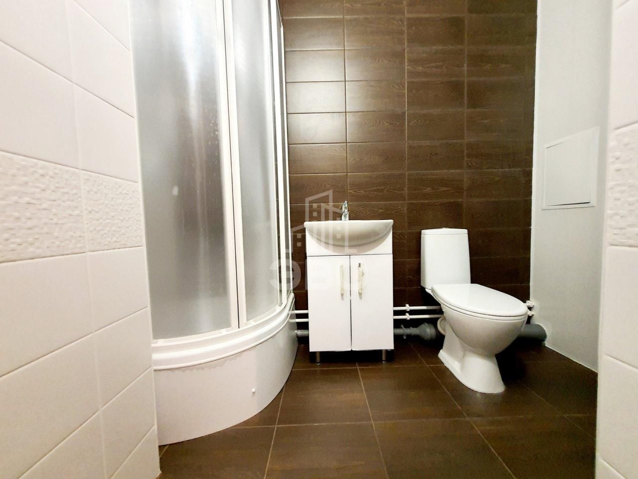 студия в Санкт-Петербурге по адресу: Ветеранов проспект, 175