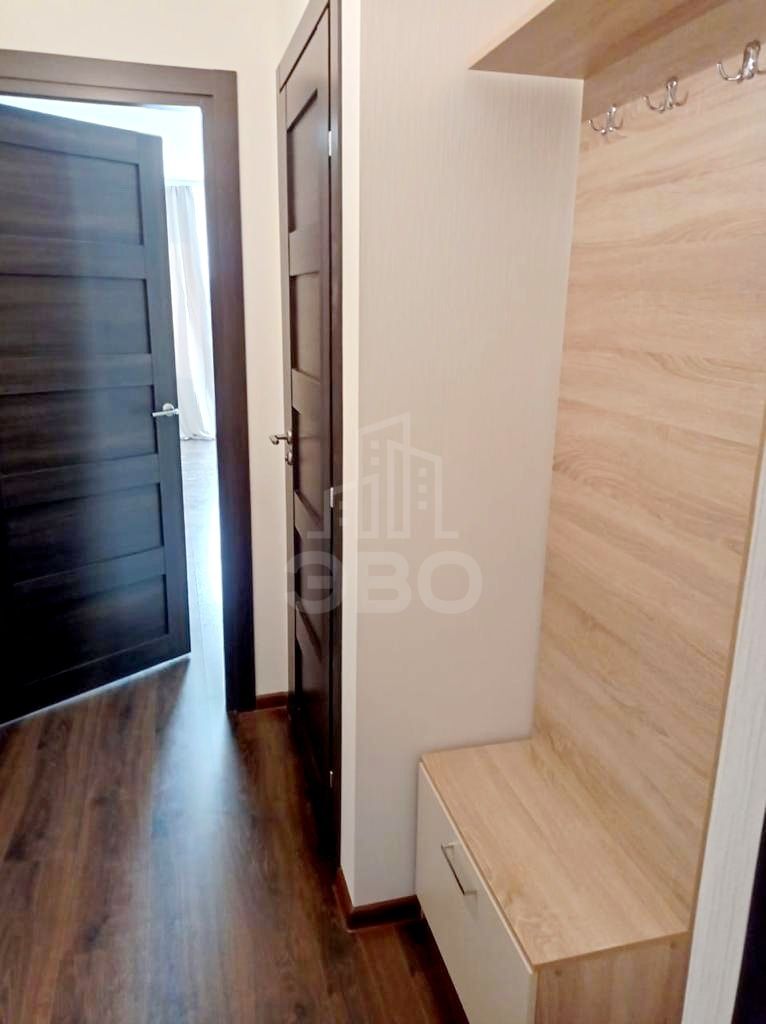 студия в Санкт-Петербурге по адресу: Ветеранов проспект, 175