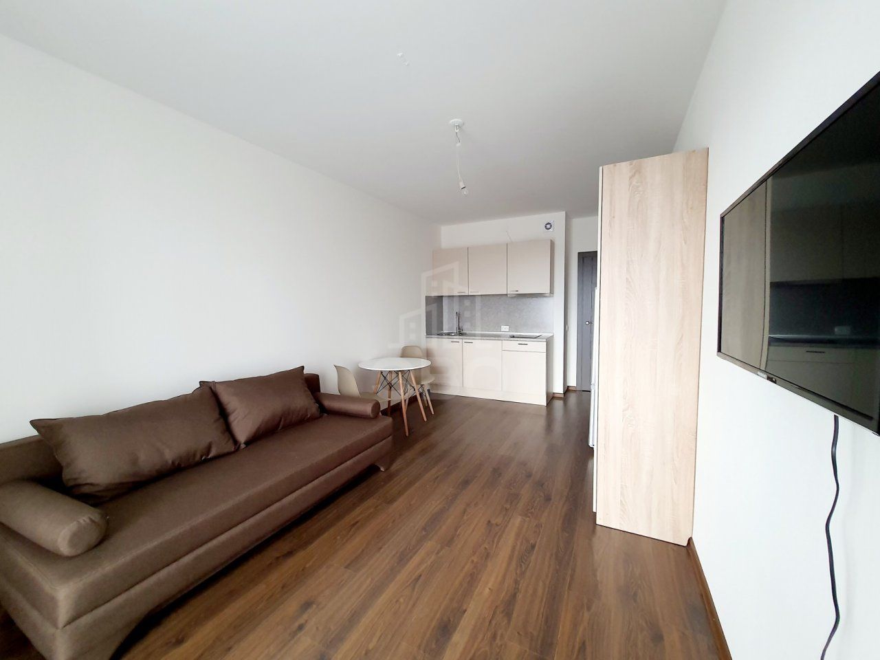 студия в Санкт-Петербурге по адресу: Ветеранов проспект, 175